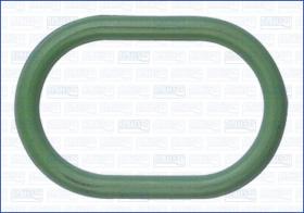 Ajusa 01173100 - JUNTA ACCESORIA SATURN