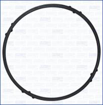 Ajusa 01173200 - JUNTA ACCESORIA SATURN