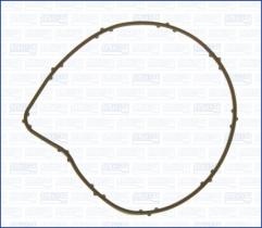Ajusa 01174100 - JUNTA ACCESORIA MERCEDES-BENZ