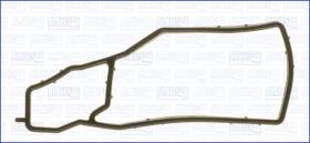Ajusa 01174200 - JUNTA ACCESORIA MERCEDES-BENZ
