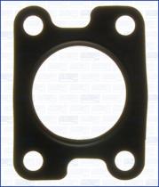 Ajusa 01174900 - JUNTA ACCESORIA TOYOTA