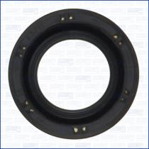 Ajusa 01175300 - JUNTA ACCESORIA TOYOTA