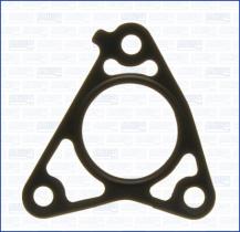 Ajusa 01175500 - JUNTA,TERMOSTATO TOYOTA