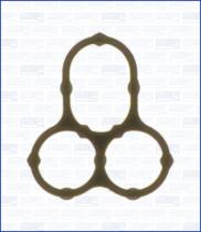 Ajusa 01175600 - JUNTA ACCESORIA TOYOTA