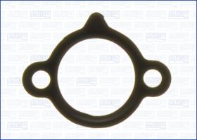 Ajusa 01175700 - JUNTA TAPA TOYOTA