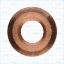 Ajusa 01176100 - JUNTA ACCESORIA TOYOTA