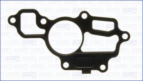 Ajusa 01177400 - JUNTA,TERMOSTATO NISSAN