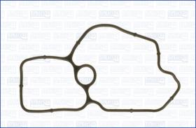 Ajusa 01177600 - JUNTA ACCESORIA NISSAN