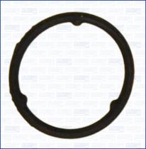 Ajusa 01178200 - JUNTA ACCESORIA TOYOTA