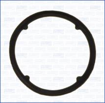 Ajusa 01178300 - JUNTA ACCESORIA TOYOTA