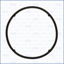 Ajusa 01178400 - JUNTA ACCESORIA TOYOTA