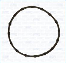Ajusa 01178500 - JUNTA ACCESORIA TOYOTA