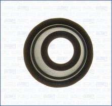 Ajusa 01178700 - JUNTA ACCESORIA NISSAN