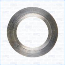 Ajusa 01179100 - JUNTA ACCESORIA TOYOTA