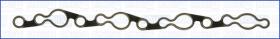 Ajusa 01179600 - JUNTA ACCESORIA TOYOTA
