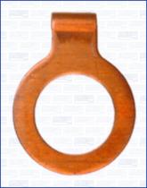 Ajusa 01179800 - JUNTA ACCESORIA NISSAN