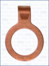 Ajusa 01179900 - JUNTA ACCESORIA NISSAN