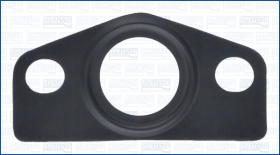 Ajusa 01180000 - JUNTA ACCESORIA NISSAN
