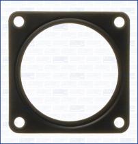Ajusa 01180200 - JUNTA ACCESORIA NISSAN