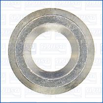 Ajusa 01180800 - JUNTA ACCESORIA TOYOTA