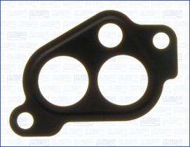 Ajusa 01181100 - JUNTA TERMOSTATO NISSAN