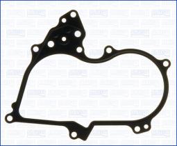 Ajusa 01181200 - JUNTA DISTRIBUCION NISSAN