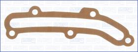 Ajusa 01181400 - JUNTA ACCESORIA NISSAN