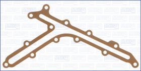Ajusa 01181500 - JUNTA ACCESORIA NISSAN
