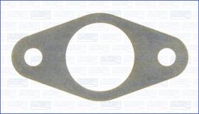 Ajusa 01181800 - JUNTA ACCESORIA NISSAN