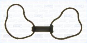 Ajusa 01181900 - JUNTA ACCESORIA NISSAN