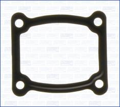 Ajusa 01182100 - JUNTA DISTRIBUCION TOYOTA