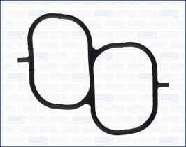 Ajusa 01182400 - JUNTA COLECTOR ADMISION TOYOTA