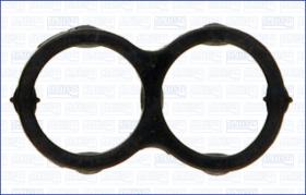 Ajusa 01182600 - JUNTA ACCESORIA TOYOTA