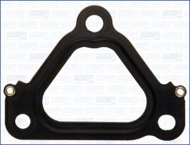 Ajusa 01182700 - JUNTA TERMOSTATO TOYOTA