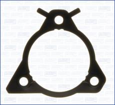 Ajusa 01182900 - JUNTA ACCESORIA FORD
