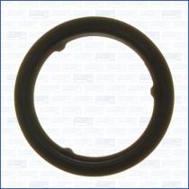 Ajusa 01183000 - JUNTA ACCESORIA FORD
