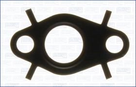 Ajusa 01183100 - JUNTA ACCESORIA FORD