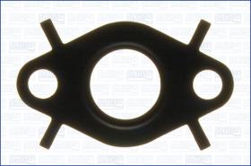 Ajusa 01183300 - JUNTA ACCESORIA FORD