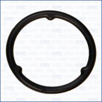 Ajusa 01183500 - JUNTA ACCESORIA TOYOTA