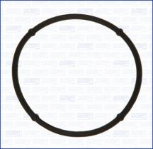 Ajusa 01183600 - JUNTA ACCESORIA TOYOTA