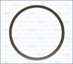 Ajusa 01183700 - JUNTA TUBO ESCAPE FORD