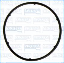 Ajusa 01184100 - JUNTA RADIADOR TOYOTA