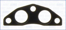 Ajusa 01184200 - JUNTA RADIADOR TOYOTA
