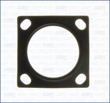 Ajusa 01185300 - JUNTA ACCESORIA MAZDA