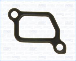 Ajusa 01185400 - JUNTA ACCESORIA MAZDA