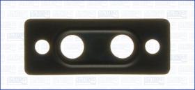 Ajusa 01185500 - JUNTA ACCESORIA MAZDA