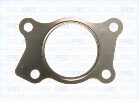 Ajusa 01185600 - JUNTA ACCESORIA MAZDA