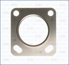 Ajusa 01185800 - JUNTA ACCESORIA MAZDA