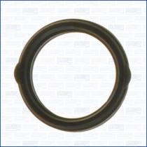 Ajusa 01186000 - JUNTA ACCESORIA MAZDA