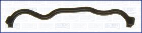 Ajusa 01186200 - JUNTA TAPA MAZDA